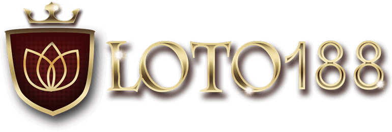 Link Game Loto188